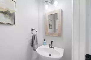 30 Martin Ln, Springboro, OH 45066 - Photo 23