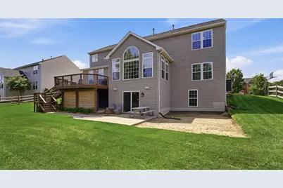 30 Martin Lane, Springboro, OH 45066 - Photo 61