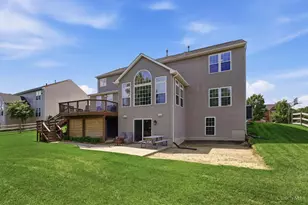 30 Martin Ln, Springboro, OH 45066 - Photo 61