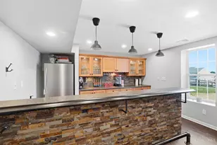 30 Martin Ln, Springboro, OH 45066 - Photo 43