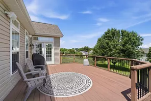 30 Martin Ln, Springboro, OH 45066 - Photo 55