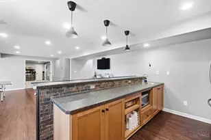 30 Martin Ln, Springboro, OH 45066 - Photo 45