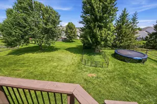 30 Martin Ln, Springboro, OH 45066 - Photo 57