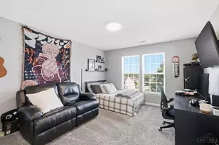30 Martin Ln, Springboro, OH 45066 - Photo 37