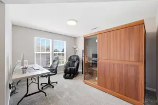30 Martin Ln, Springboro, OH 45066 - Photo 29