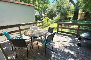 461 Warner St, Cincinnati, OH 45219 - Photo 23