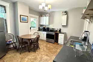 461 Warner St, Cincinnati, OH 45219 - Photo 7