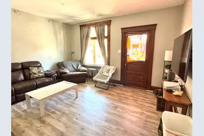 461 Warner Street, Cincinnati, OH 45219 - Photo 5