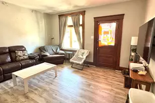 461 Warner St, Cincinnati, OH 45219 - Photo 5