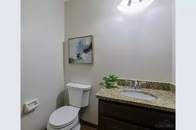 6229 Sweet Briar Court, Miami Township, OH 45140 - Photo 37