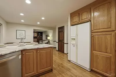 6229 Sweet Briar Court, Miami Township, OH 45140 - Photo 19