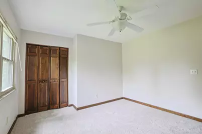 6229 Sweet Briar Court, Miami Township, OH 45140 - Photo 35