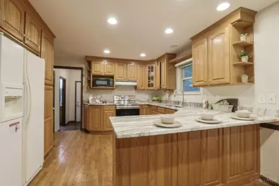 6229 Sweet Briar Court, Miami Township, OH 45140 - Photo 17
