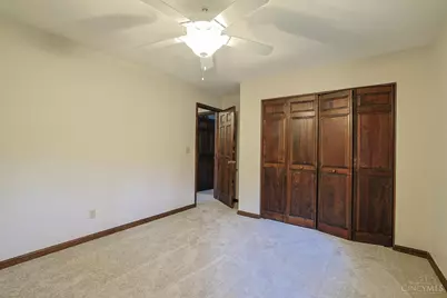 6229 Sweet Briar Court, Miami Township, OH 45140 - Photo 33