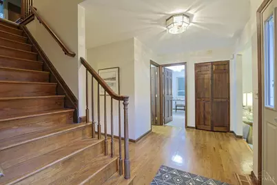 6229 Sweet Briar Court, Miami Township, OH 45140 - Photo 5