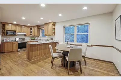 6229 Sweet Briar Court, Miami Township, OH 45140 - Photo 21