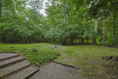 6229 Sweet Briar Court, Miami Township, OH 45140 - Photo 47