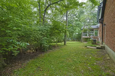 6229 Sweet Briar Court, Miami Township, OH 45140 - Photo 45