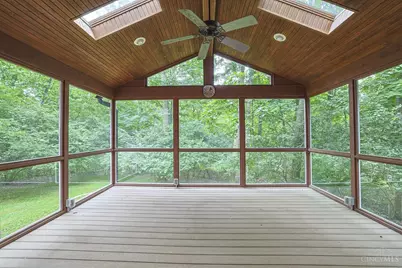 6229 Sweet Briar Court, Miami Township, OH 45140 - Photo 43