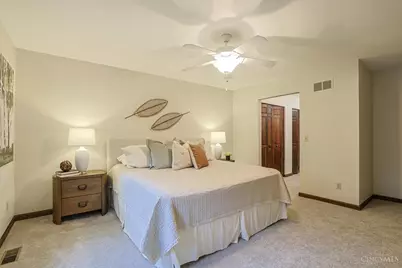 6229 Sweet Briar Court, Miami Township, OH 45140 - Photo 25