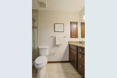 6229 Sweet Briar Court, Miami Township, OH 45140 - Photo 29