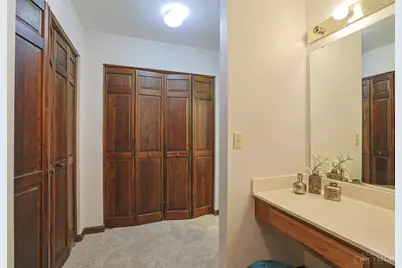 6229 Sweet Briar Court, Miami Township, OH 45140 - Photo 27