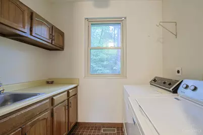 6229 Sweet Briar Court, Miami Township, OH 45140 - Photo 39
