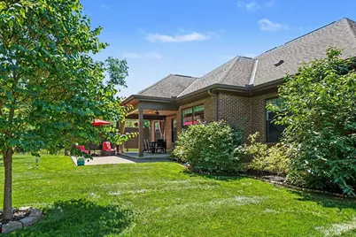 6320 Evergreen Lane, Miami Township, OH 45140 - Photo 43
