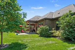 6320 Evergreen Ln, Loveland, OH 45140 - Photo 43