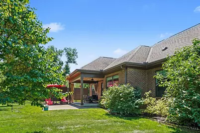 6320 Evergreen Lane, Miami Township, OH 45140 - Photo 41