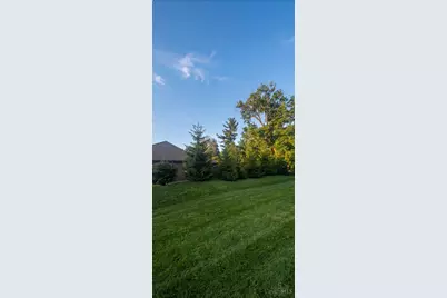 6320 Evergreen Lane, Miami Township, OH 45140 - Photo 47