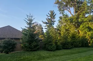 6320 Evergreen Ln, Loveland, OH 45140 - Photo 47