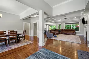 6320 Evergreen Ln, Loveland, OH 45140 - Photo 5