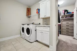 6320 Evergreen Ln, Loveland, OH 45140 - Photo 21