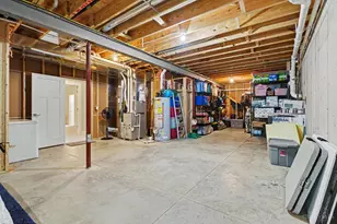 6320 Evergreen Ln, Loveland, OH 45140 - Photo 35
