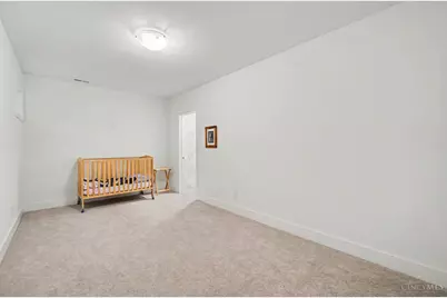 6320 Evergreen Lane, Miami Township, OH 45140 - Photo 33