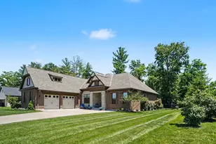 6320 Evergreen Ln, Loveland, OH 45140 - Photo 3