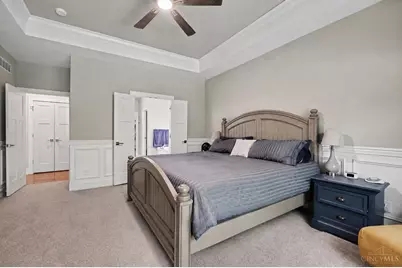 6320 Evergreen Lane, Miami Township, OH 45140 - Photo 19