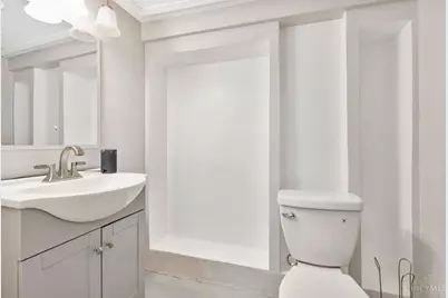 9181 Sunderland Way, West Chester, OH 45069 - Photo 29