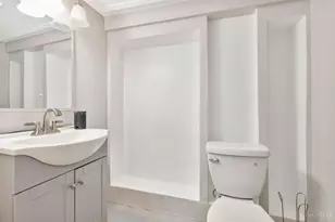 9181 Sunderland Way, West Chester, OH 45069 - Photo 29