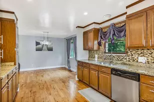 9181 Sunderland Way, West Chester, OH 45069 - Photo 9