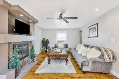 9181 Sunderland Way, West Chester, OH 45069 - Photo 13