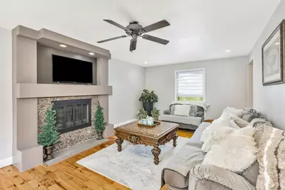 9181 Sunderland Way, West Chester, OH 45069 - Photo 11