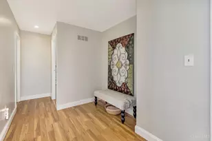 9181 Sunderland Way, West Chester, OH 45069 - Photo 23