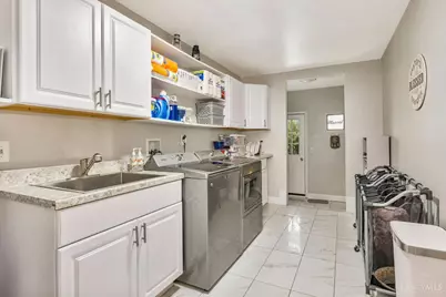 9181 Sunderland Way, West Chester, OH 45069 - Photo 15