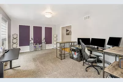 9181 Sunderland Way, West Chester, OH 45069 - Photo 5