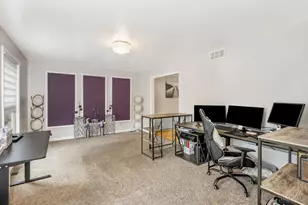 9181 Sunderland Way, West Chester, OH 45069 - Photo 5