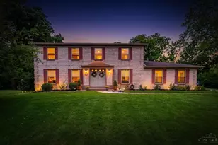 9181 Sunderland Way, West Chester, OH 45069 - Photo 1