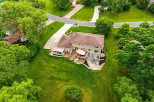 9181 Sunderland Way, West Chester, OH 45069 - Photo 45