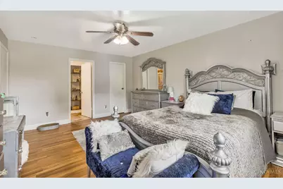 9181 Sunderland Way, West Chester, OH 45069 - Photo 17